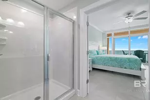 23008 Perdido Beach Blvd, Orange Beach, AL 36561 - Photo 23