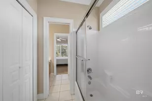 26619 Cotton Bayou Dr, Orange Beach, AL 36561 - Photo 29