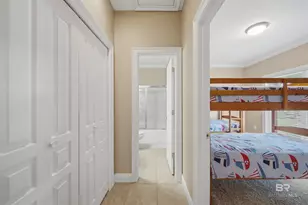 26619 Cotton Bayou Dr, Orange Beach, AL 36561 - Photo 25