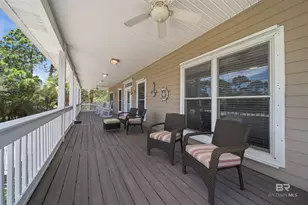 26619 Cotton Bayou Dr, Orange Beach, AL 36561 - Photo 3