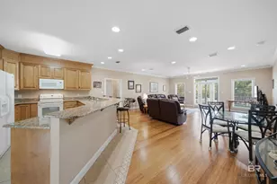 26619 Cotton Bayou Dr, Orange Beach, AL 36561 - Photo 17