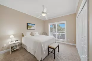 26619 Cotton Bayou Dr, Orange Beach, AL 36561 - Photo 31