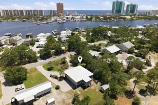 26619 Cotton Bayou Dr, Orange Beach, AL 36561 - Photo 11