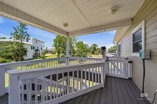 26619 Cotton Bayou Dr, Orange Beach, AL 36561 - Photo 33