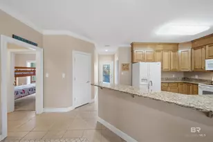 26619 Cotton Bayou Dr, Orange Beach, AL 36561 - Photo 19