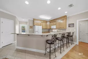 26619 Cotton Bayou Dr, Orange Beach, AL 36561 - Photo 15