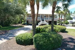 26619 Cotton Bayou Dr, Orange Beach, AL 36561 - Photo 5