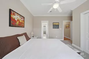 26619 Cotton Bayou Dr, Orange Beach, AL 36561 - Photo 27