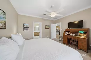 26619 Cotton Bayou Dr, Orange Beach, AL 36561 - Photo 21