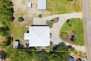 26619 Cotton Bayou Dr, Orange Beach, AL 36561 - Photo 9