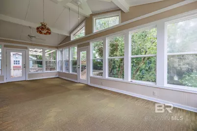208 Pinecrest Lane, Fairhope, AL 36532 - Photo 7