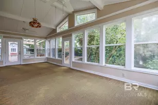 208 Pinecrest Ln, Fairhope, AL 36532 - Photo 7