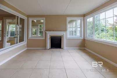 208 Pinecrest Lane, Fairhope, AL 36532 - Photo 5