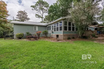 208 Pinecrest Lane, Fairhope, AL 36532 - Photo 23