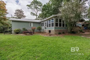 208 Pinecrest Ln, Fairhope, AL 36532 - Photo 23