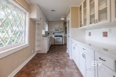 208 Pinecrest Lane, Fairhope, AL 36532 - Photo 9