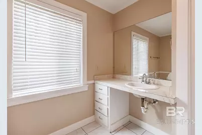 208 Pinecrest Lane, Fairhope, AL 36532 - Photo 13
