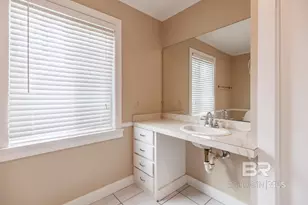 208 Pinecrest Ln, Fairhope, AL 36532 - Photo 13