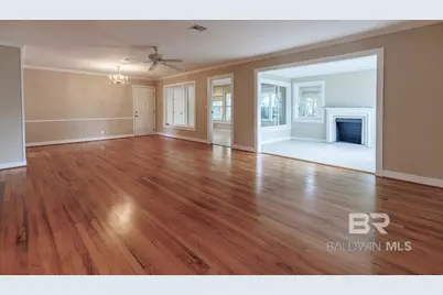 208 Pinecrest Lane, Fairhope, AL 36532 - Photo 3