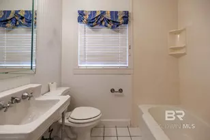 208 Pinecrest Ln, Fairhope, AL 36532 - Photo 15