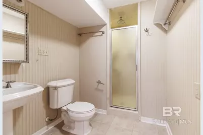 208 Pinecrest Lane, Fairhope, AL 36532 - Photo 19