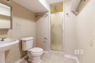 208 Pinecrest Ln, Fairhope, AL 36532 - Photo 19