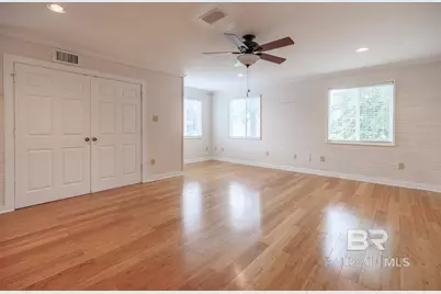 208 Pinecrest Lane, Fairhope, AL 36532 - Photo 17