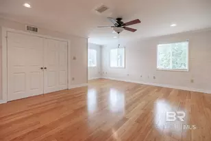 208 Pinecrest Ln, Fairhope, AL 36532 - Photo 17