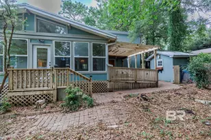 208 Pinecrest Ln, Fairhope, AL 36532 - Photo 21