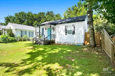 403 N Pine Street, Foley, AL 36535 - Photo 3
