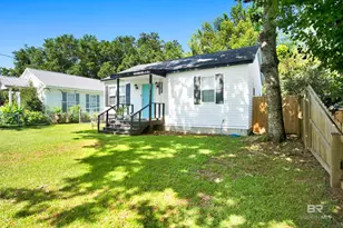 403 N Pine St, Foley, AL 36535 - Photo 3