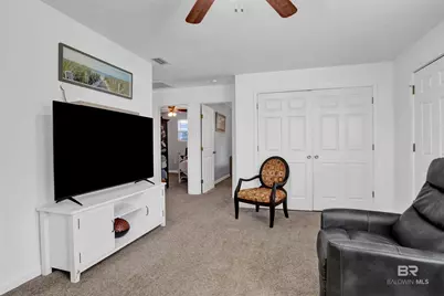 403 N Pine Street, Foley, AL 36535 - Photo 11