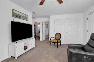 403 N Pine St, Foley, AL 36535 - Photo 11