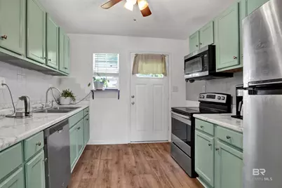 403 N Pine Street, Foley, AL 36535 - Photo 15