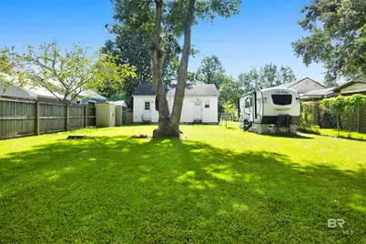 403 N Pine Street, Foley, AL 36535 - Photo 7