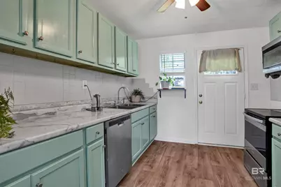 403 N Pine Street, Foley, AL 36535 - Photo 13