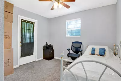 403 N Pine Street, Foley, AL 36535 - Photo 21