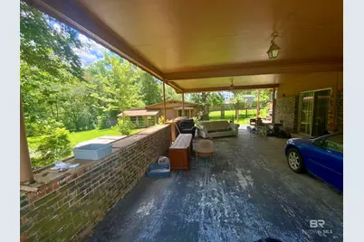 17620 Khola Stewart Road, Bay Minette, AL 36507 - Photo 17
