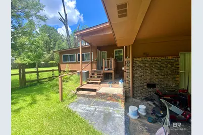 17620 Khola Stewart Road, Bay Minette, AL 36507 - Photo 19