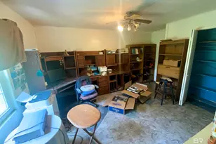 17620 Khola Stewart Rd, Bay Minette, AL 36507 - Photo 3