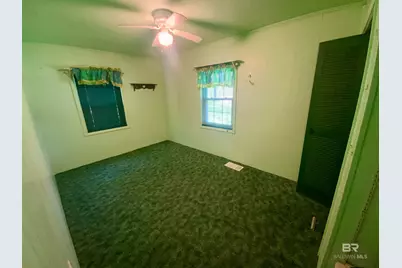 17620 Khola Stewart Road, Bay Minette, AL 36507 - Photo 13