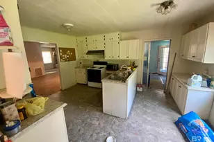 17620 Khola Stewart Rd, Bay Minette, AL 36507 - Photo 5