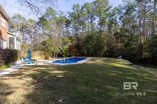 7316 Northbrook Cir, Spanish Fort, AL 36527 - Photo 41