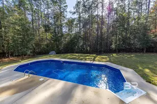 7316 Northbrook Cir, Spanish Fort, AL 36527 - Photo 39