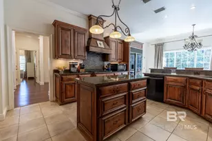 7316 Northbrook Cir, Spanish Fort, AL 36527 - Photo 17