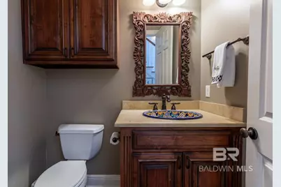 7316 Northbrook Circle, Spanish Fort, AL 36527 - Photo 9
