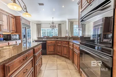 7316 Northbrook Circle, Spanish Fort, AL 36527 - Photo 21