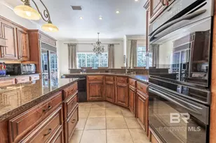 7316 Northbrook Cir, Spanish Fort, AL 36527 - Photo 21