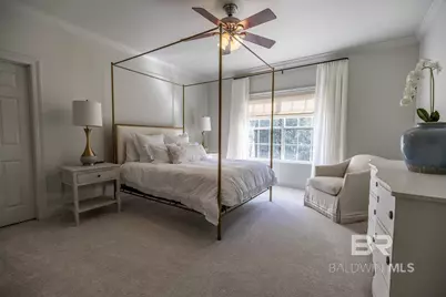 7316 Northbrook Circle, Spanish Fort, AL 36527 - Photo 33