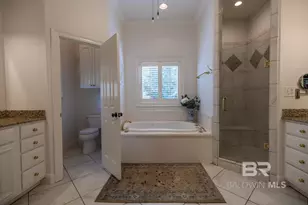 7316 Northbrook Cir, Spanish Fort, AL 36527 - Photo 13